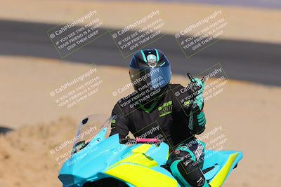 media/Dec-09-2022-2WTD (Fri) [[a4905d8c7d]]/C Group/Session 2/Turn 10 (Red Flag Session)/